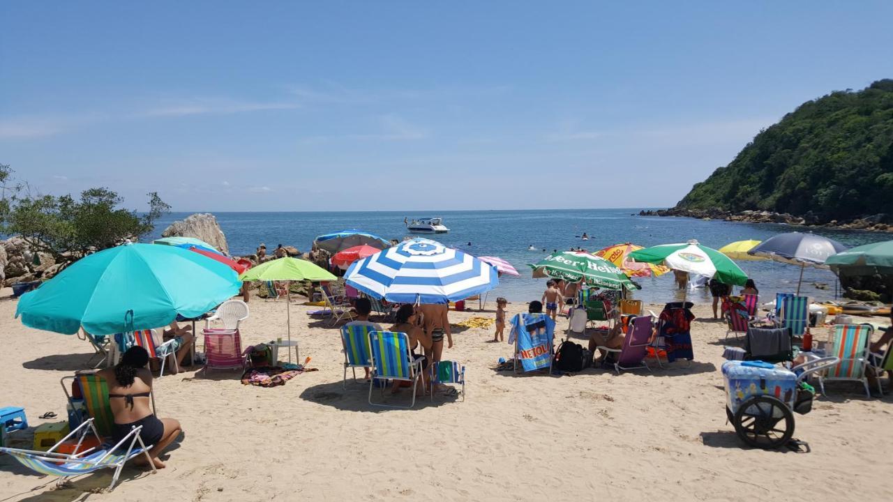 Vo Lili Vo Ambrosio Holiday home