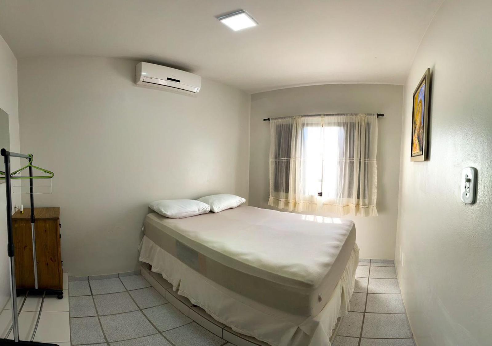 Holiday home Vo Lili Vo Ambrosio *