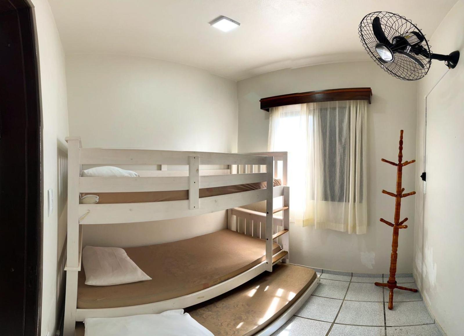 Vo Lili Vo Ambrosio Holiday home